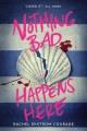 Go to record Nothing bad happens here