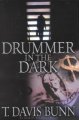 Go to record Drummer in the dark