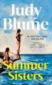 Go to record Summer sisters : a novel