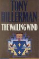 Go to record The wailing wind