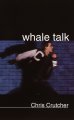Go to record Whale talk