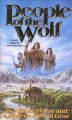 Go to record People of the wolf