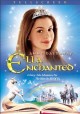 Go to record Ella enchanted