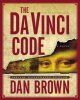 Go to record The Da Vinci code