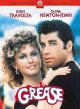 Go to record Grease