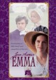 Go to record Jane Austen's Emma