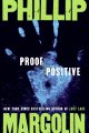 Go to record Proof positive