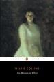 Go to record The woman in white