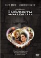 Go to record Labyrinth