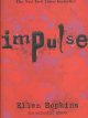 Go to record Impulse