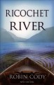 Go to record Ricochet river