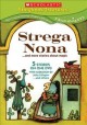 Go to record Strega Nona -- and more stories about magic