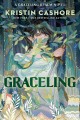 Go to record Graceling