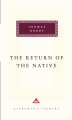 Go to record The return of the native