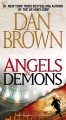Go to record Angels & demons