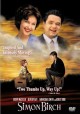 Go to record Simon Birch