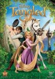Go to record Tangled
