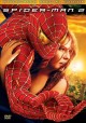 Go to record Spider-man 2