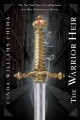 Go to record The warrior heir