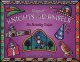 Go to record Days of knights and damsels : an activity guide