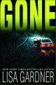 Go to record Gone
