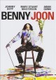 Go to record Benny & Joon