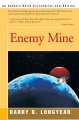 Go to record Enemy mine