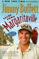 Go to record Tales from Margaritaville : fictional facts and factual fi...