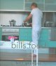 Go to record Bill's food