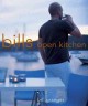 Go to record Bill's open kitchen