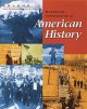 Go to record Opposing viewpoints in American history : volume 2 : from ...